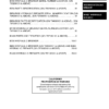 Bobcat B700 B850 B950 B1400 Hydraulic Breaker Service Manual - Image 4