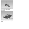 Bobcat Backhoe Service Manual - Image 9