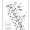 Bobcat Backhoe Service Manual - Image 10