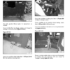 Bobcat Backhoe Service Manual - Image 6