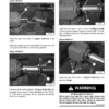 Bobcat Brushcat Rotary Cutter Service Manual - Image 5