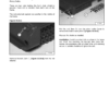 Bobcat Brushcat Rotary Cutter Service Manual - Image 4
