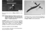 Bobcat Brushcat Rotary Cutter Service Manual - Image 8