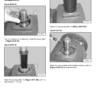 Bobcat Brushcat Rotary Cutter Service Manual - Image 7