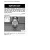 Bobcat Brushcat Rotary Cutter Service Manual - Image 9