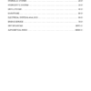 Bobcat CT120 Compact Tractor Service Manual - Image 3