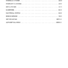 Bobcat CT225 CT230 Compact Tractor Service Manual - Image 3