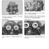 Bobcat CT440 CT445 CT450 Compact Tractor Service Manual - Image 10