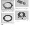 Bobcat CT440 CT445 CT450 Compact Tractor Service Manual - Image 9