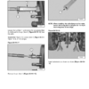 Bobcat CT440 CT445 CT450 Compact Tractor Service Manual - Image 11