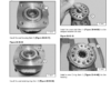 Bobcat CT440 CT445 CT450 Compact Tractor Service Manual - Image 6
