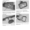 Bobcat CT440 CT445 CT450 Compact Tractor Service Manual - Image 12