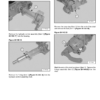Bobcat CT440 CT445 CT450 Compact Tractor Service Manual - Image 8