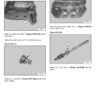 Bobcat CT440 CT445 CT450 Compact Tractor Service Manual - Image 7