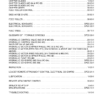 Bobcat Chipper WC-5A WC-8A WC-8B Service Manual - Image 3