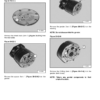 Bobcat Chipper WC-5A WC-8A WC-8B Service Manual - Image 10