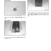 Bobcat Chipper WC-5A WC-8A WC-8B Service Manual - Image 7