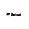 Bobcat Chipper WC-5A WC-8A WC-8B Service Manual - Image 5