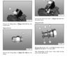 Bobcat Chipper WC-5A WC-8A WC-8B Service Manual - Image 9