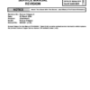 Bobcat Chipper WC-5A WC-8A WC-8B Service Manual - Image 6