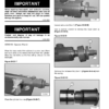 Bobcat Concrete Pump Service Manual SN 235400101 - Image 10