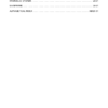 Bobcat Direct Drive Auger Service Manual - Image 4