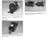 Bobcat Direct Drive Auger Service Manual - Image 6