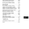 Bobcat Drop Hammer Service Manual SN 005800101 A78D00101 - Image 3