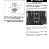 Bobcat Drop Hammer Service Manual SN 005800101 A78D00101 - Image 5