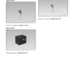 Bobcat Drop Hammer Service Manual SN 005800101 A78D00101 - Image 6