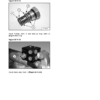 Bobcat Drop Hammer Service Manual SN 005800101 A78D00101 - Image 7