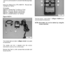 Bobcat E42 Compact Excavator Service Manual - Image 9