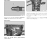 Bobcat HB1380 HB2380 Hydraulic Breaker Service Manual - Image 7
