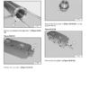 Bobcat HB1380 HB2380 Hydraulic Breaker Service Manual - Image 10