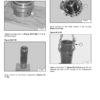 Bobcat HB1380 HB2380 Hydraulic Breaker Service Manual - Image 12