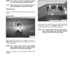 Bobcat HB1380 HB2380 Hydraulic Breaker Service Manual - Image 8