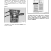 Bobcat HB1380 HB2380 Hydraulic Breaker Service Manual - Image 4