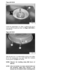 Bobcat HB1380 HB2380 Hydraulic Breaker Service Manual - Image 9
