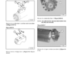 Bobcat HB1380 HB2380 Hydraulic Breaker Service Manual - Image 11