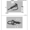 Bobcat HB1380 HB2380 Hydraulic Breaker Service Manual - Image 5