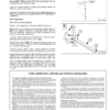 Bobcat Hydraulic Pallet Fork Service Manual - Image 5