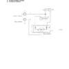 Bobcat Hydraulic Pallet Fork Service Manual - Image 7