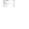 Bobcat Hydraulic Pallet Fork Service Manual - Image 3