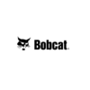 Bobcat MT52 MT55 Mini Track Loader Service Manual 2010 - Image 8