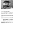 Bobcat MT52 MT55 Mini Track Loader Service Manual 2010 - Image 5