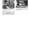 Bobcat MT52 MT55 Mini Track Loader Service Manual 2010 - Image 4