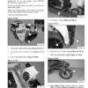 Bobcat MT52 MT55 Mini Track Loader Service Manual 2011 - Image 9