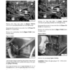 Bobcat MT52 MT55 Mini Track Loader Service Manual 2011 - Image 8
