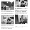Bobcat MT52 MT55 Mini Track Loader Service Manual 2011 - Image 10