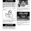 Bobcat MT52 MT55 Mini Track Loader Service Manual 2011 - Image 6